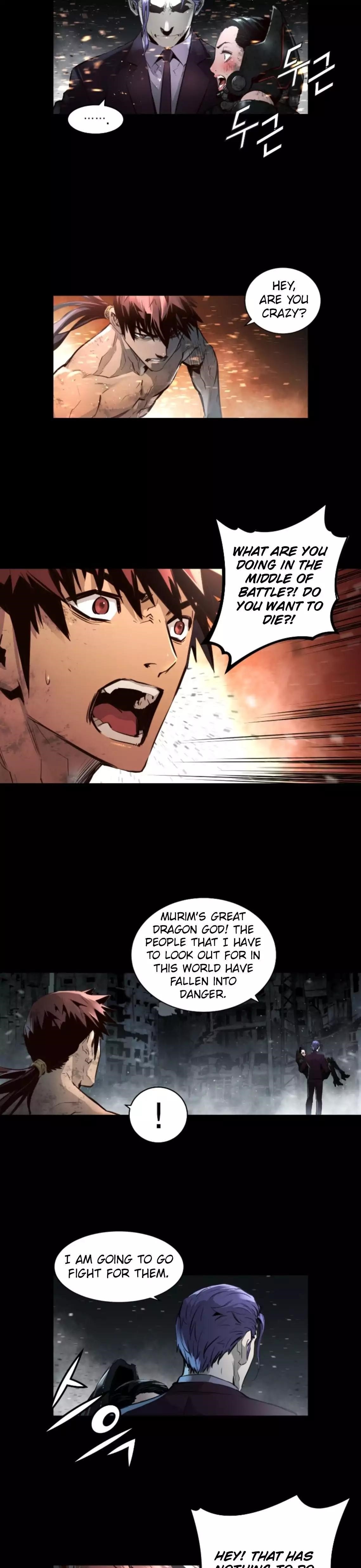 Page 11 of Chapter 64