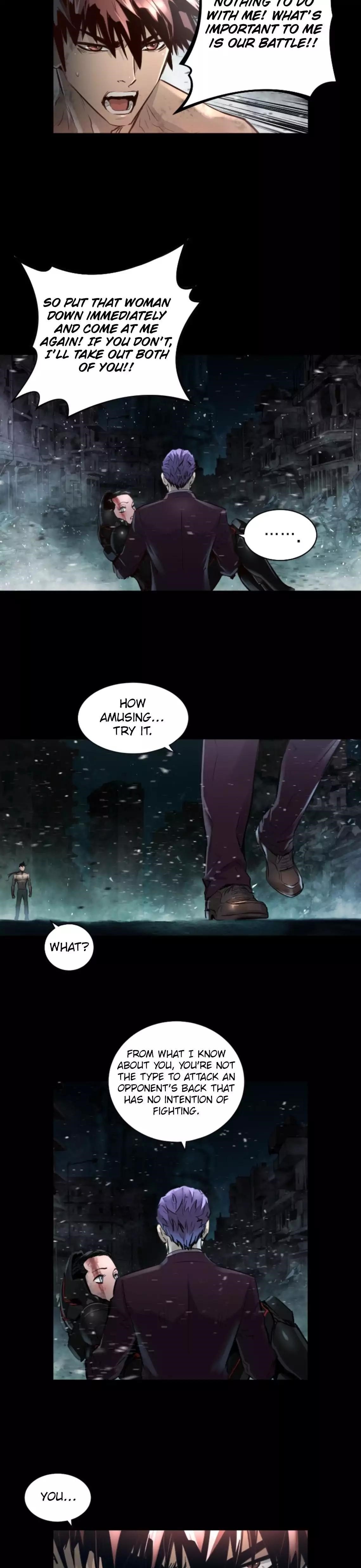 Page 12 of Chapter 64