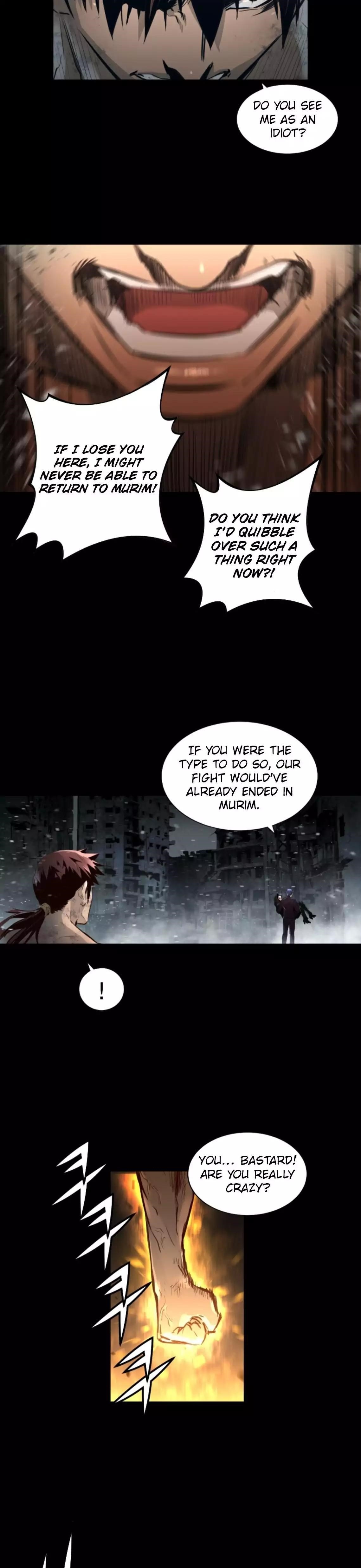 Page 13 of Chapter 64