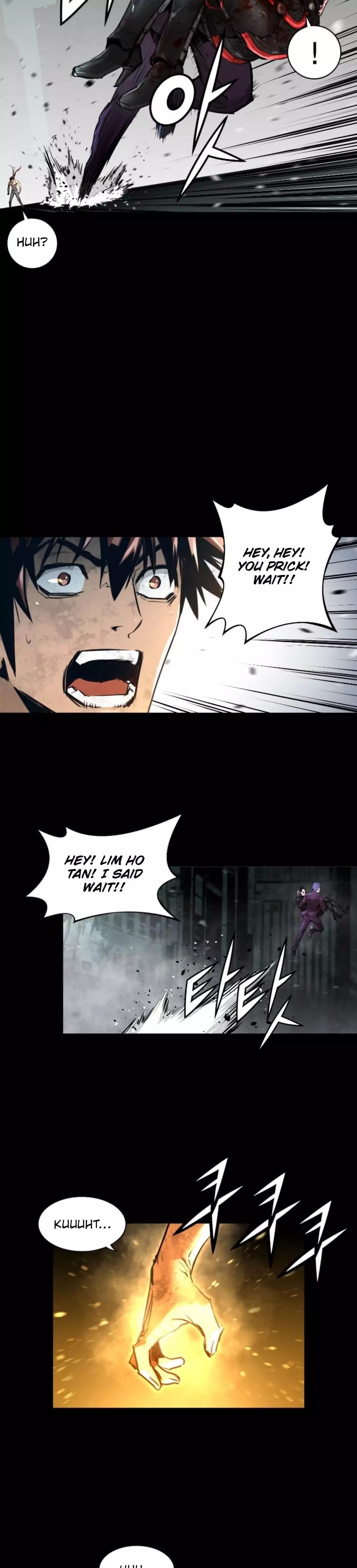 Page 15 of Chapter 64