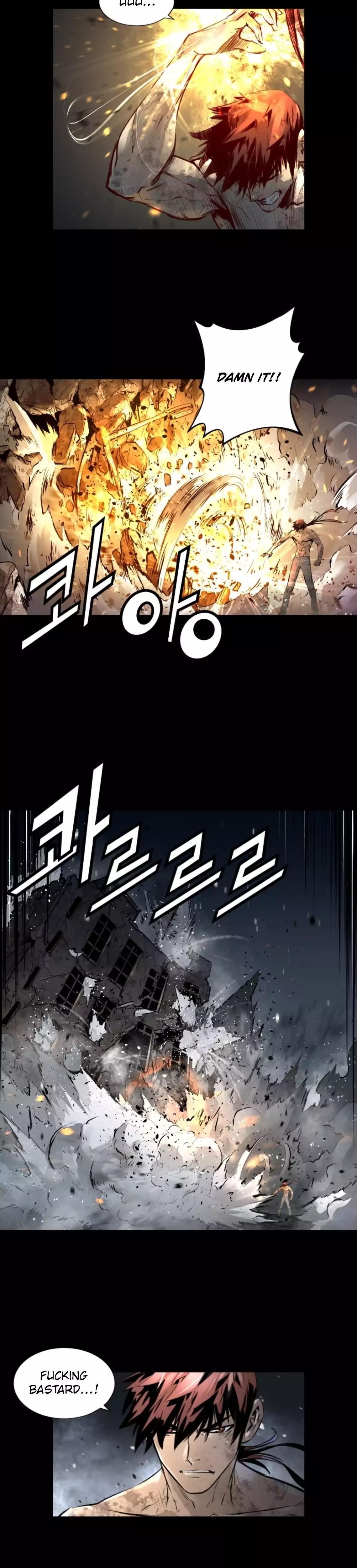Page 16 of Chapter 64