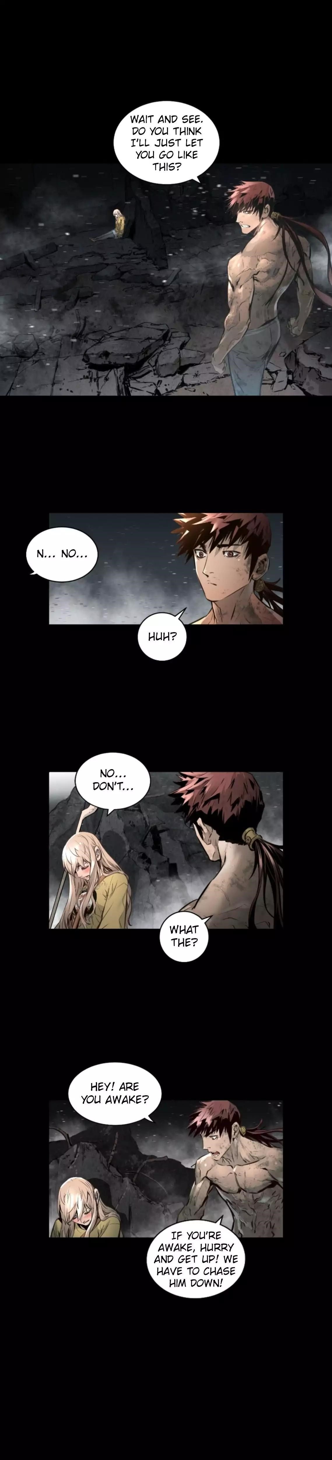 Page 17 of Chapter 64