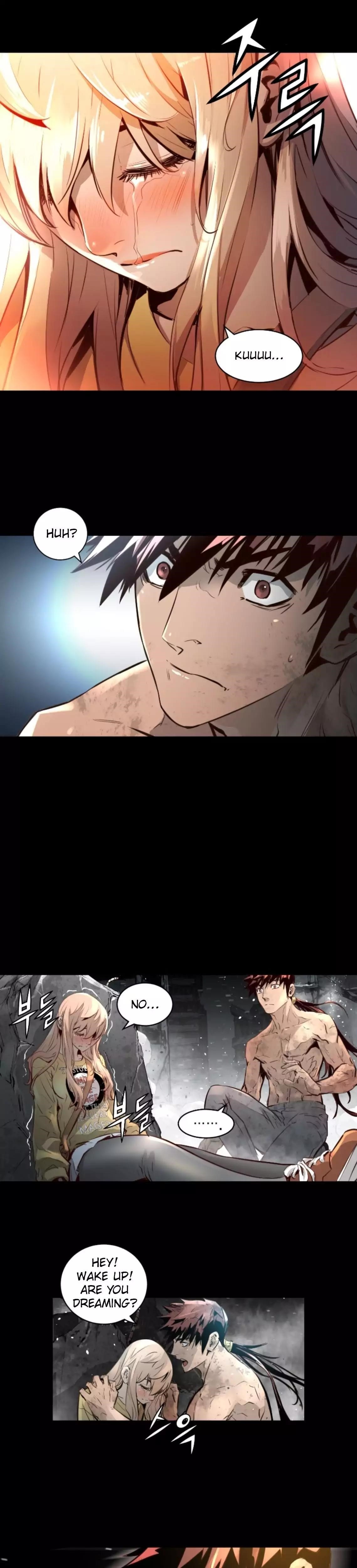Page 18 of Chapter 64