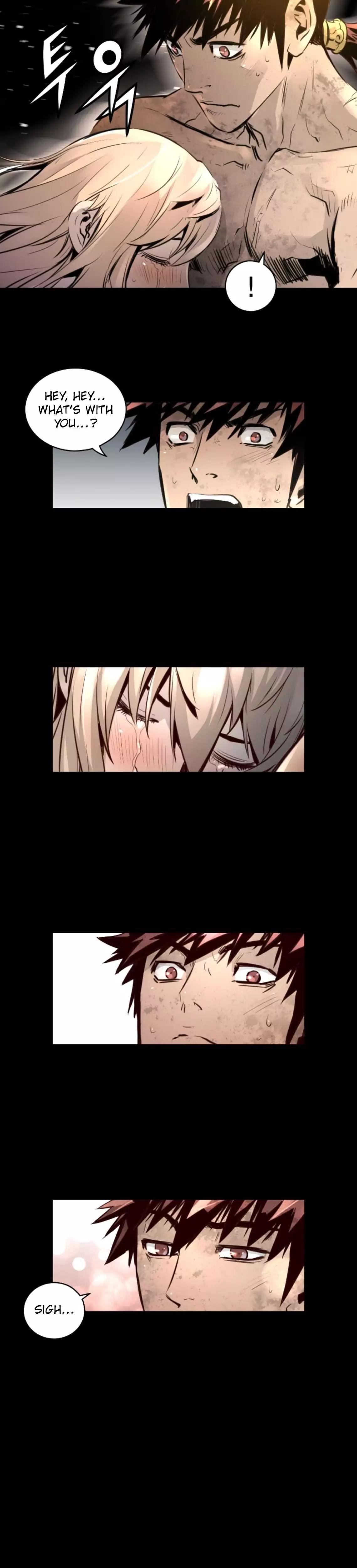 Page 19 of Chapter 64