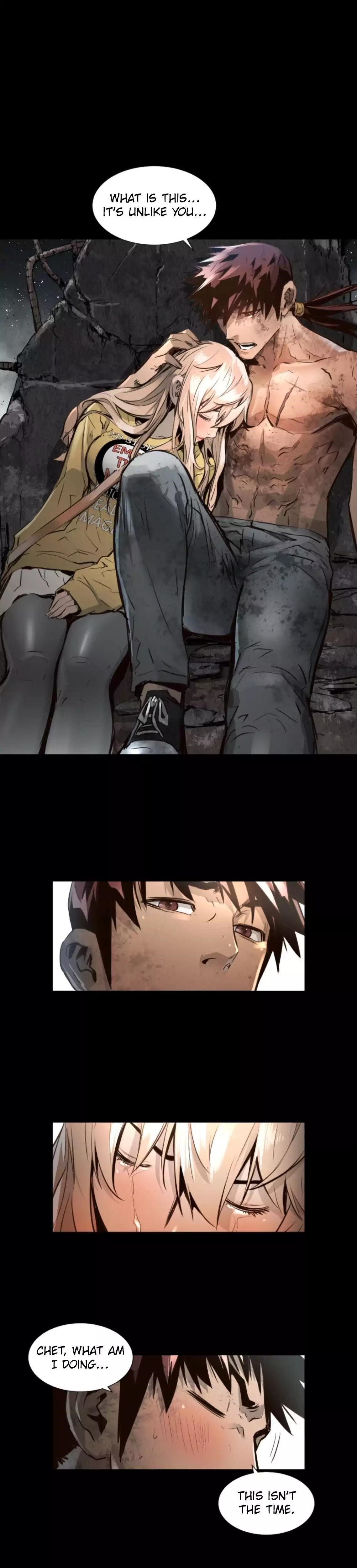 Page 20 of Chapter 64