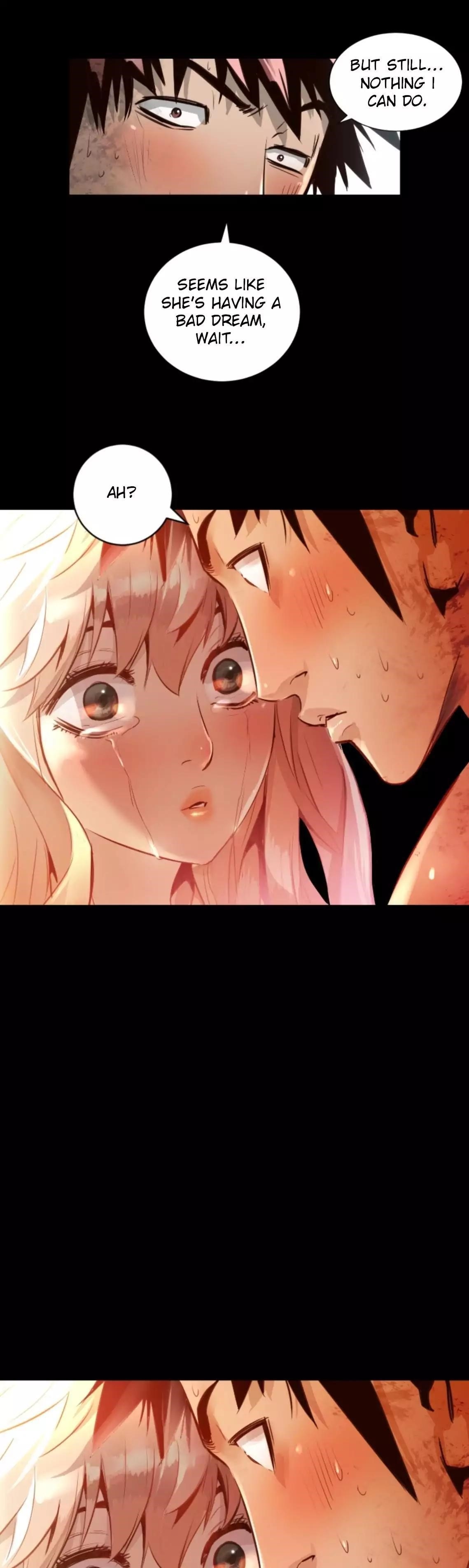 Page 21 of Chapter 64