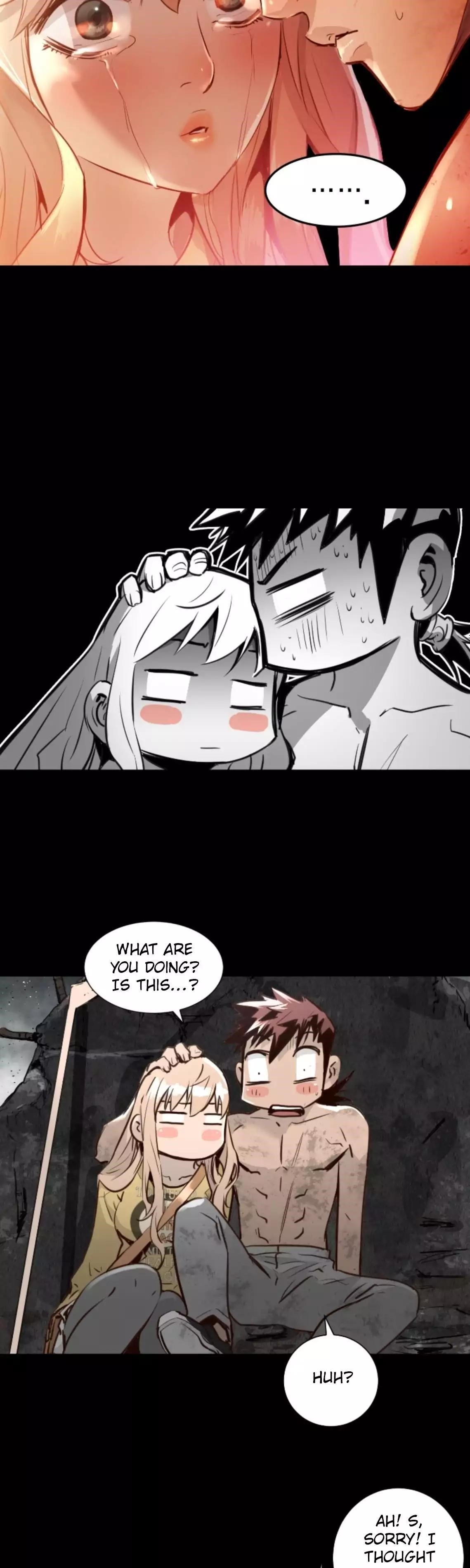 Page 22 of Chapter 64
