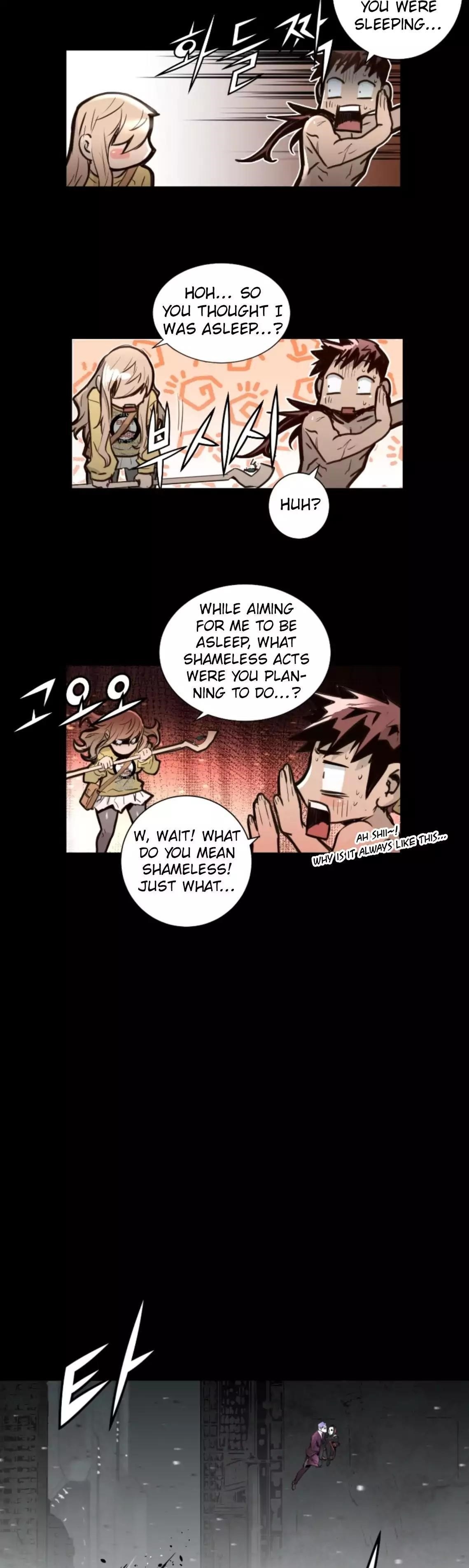 Page 23 of Chapter 64