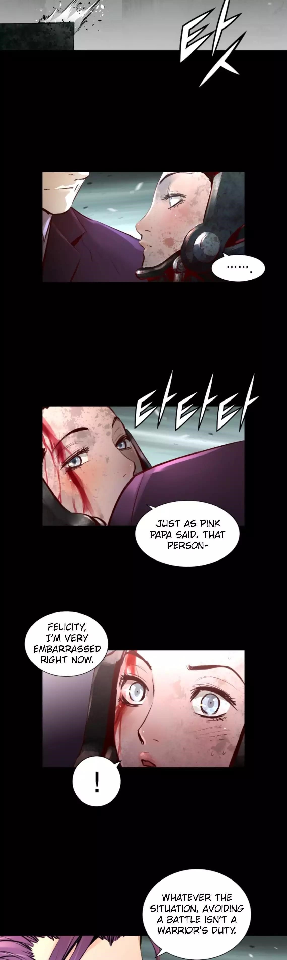 Page 24 of Chapter 64