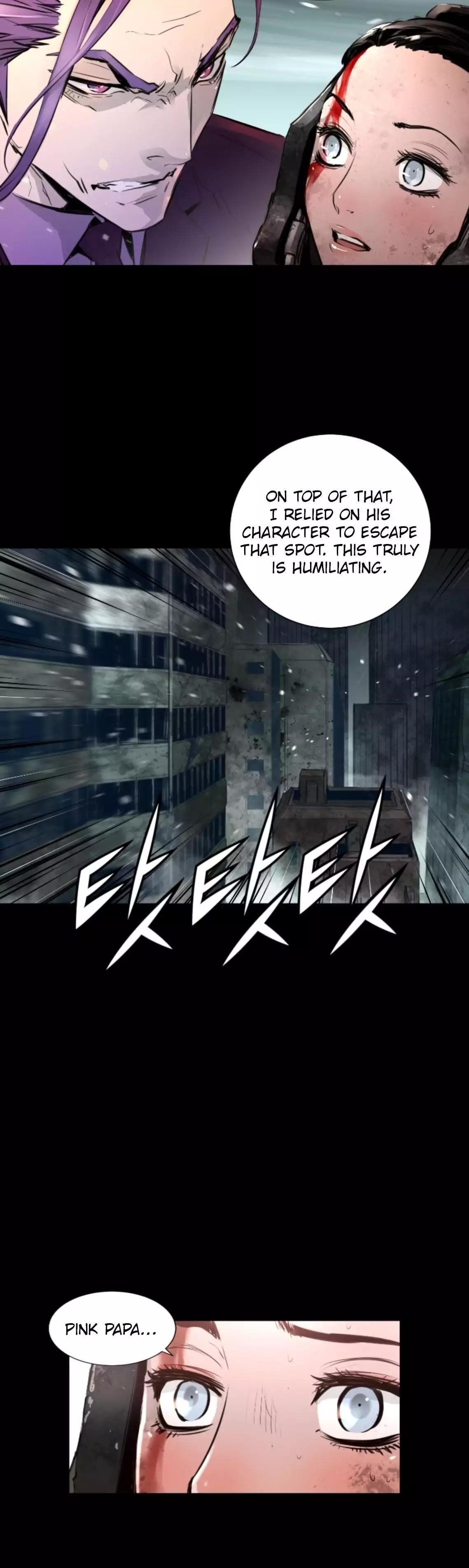 Page 25 of Chapter 64