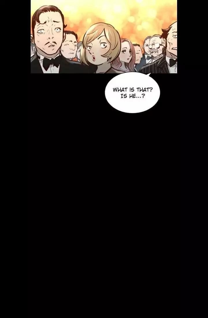 Page 1 of Chapter 66