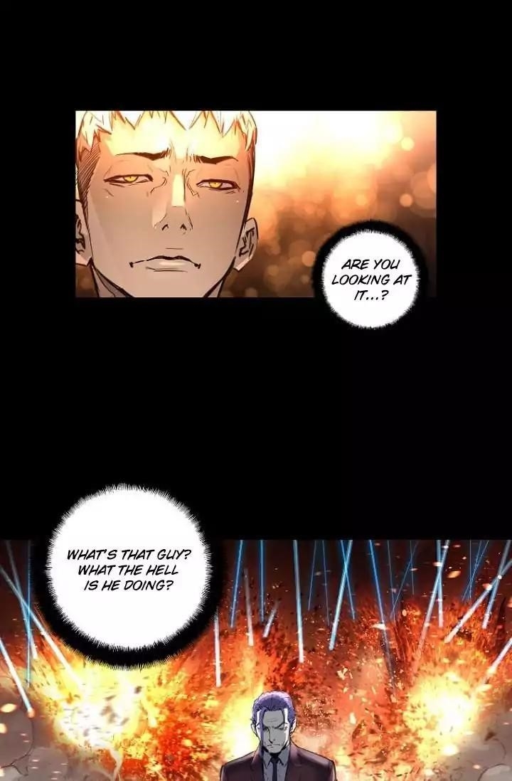 Page 2 of Chapter 66