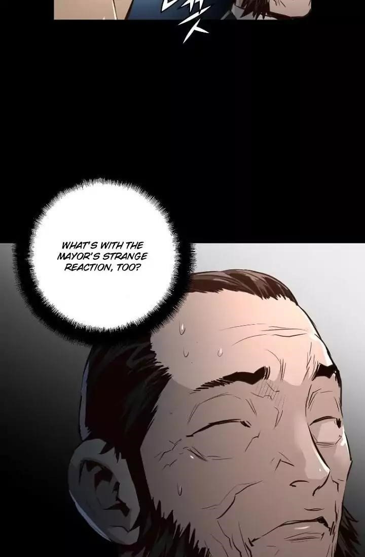 Page 4 of Chapter 66