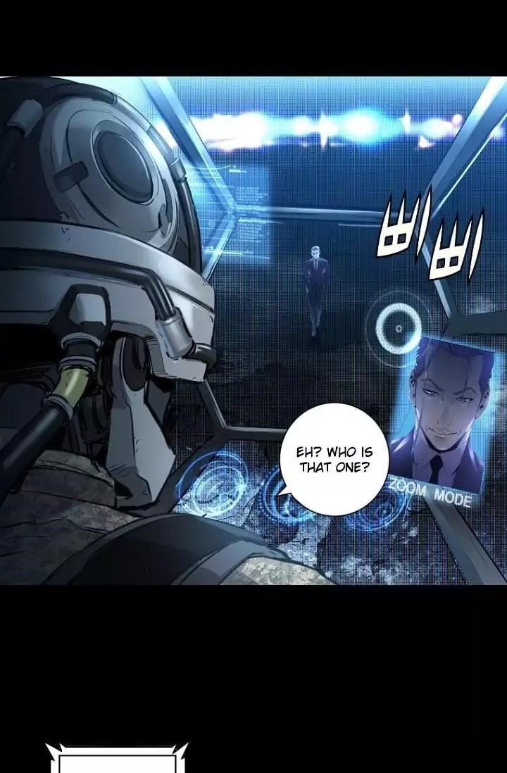 Page 7 of Chapter 66
