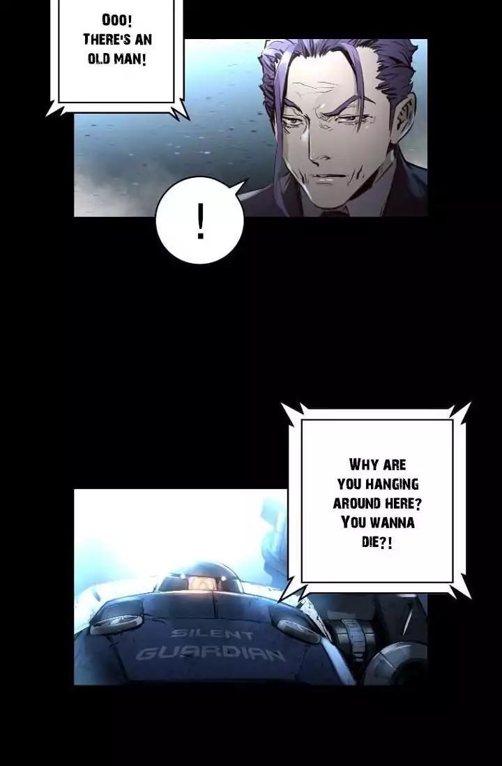 Page 8 of Chapter 66