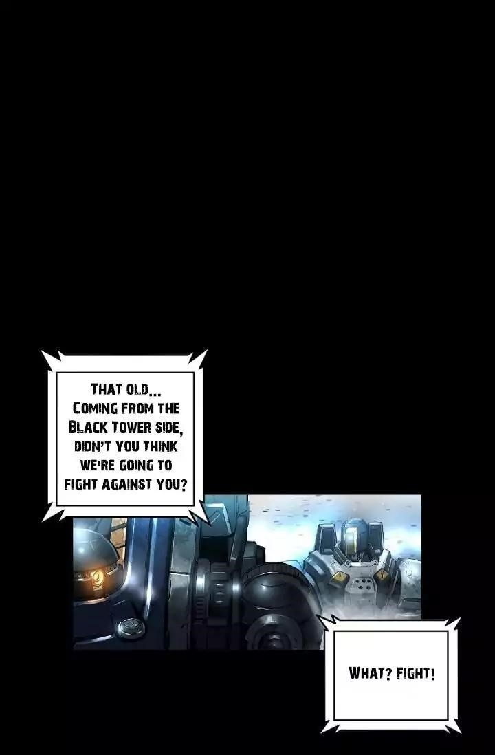 Page 9 of Chapter 66