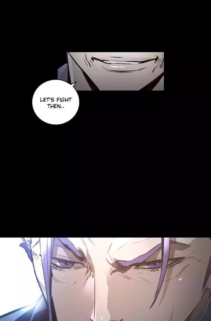 Page 10 of Chapter 66
