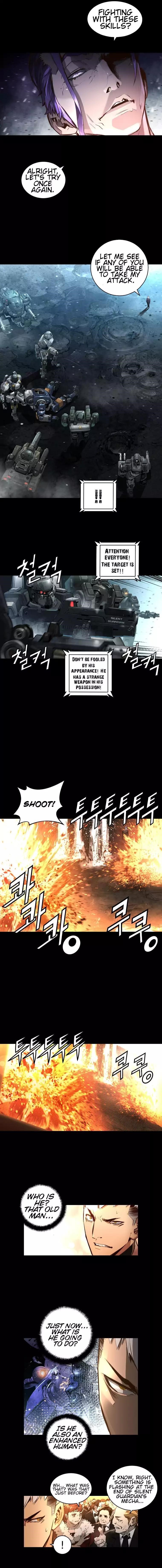 Page 2 of Chapter 67