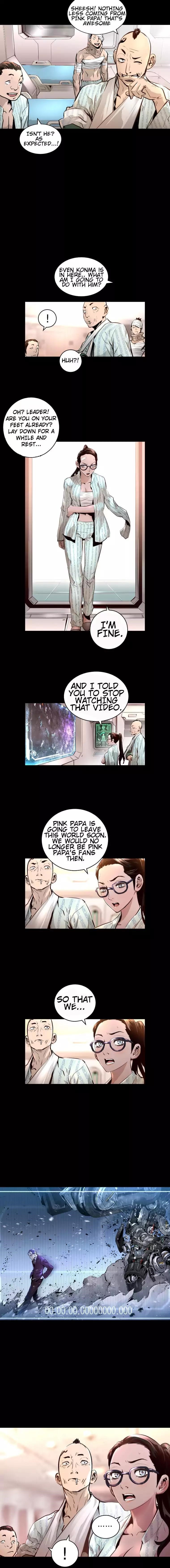 Page 5 of Chapter 67