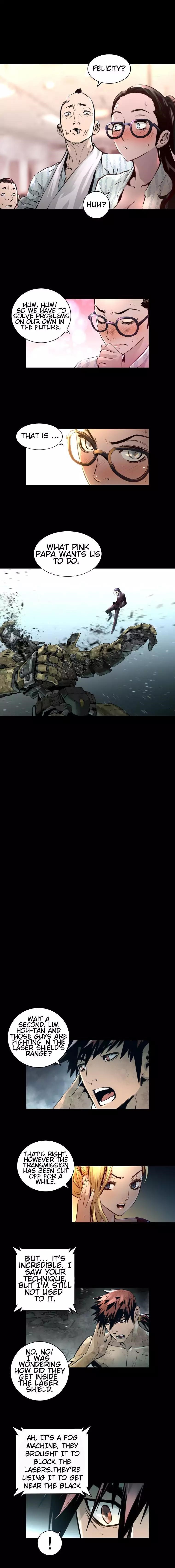 Page 6 of Chapter 67
