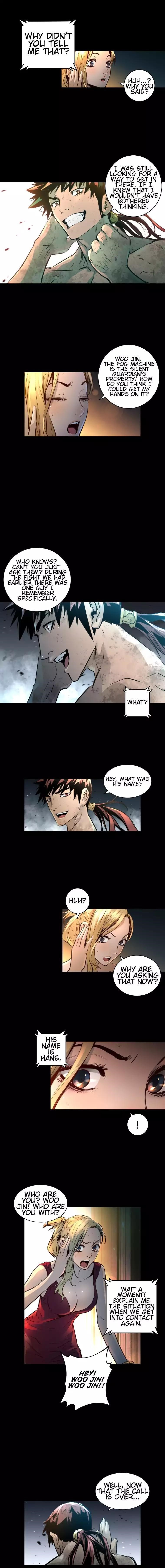 Page 7 of Chapter 67