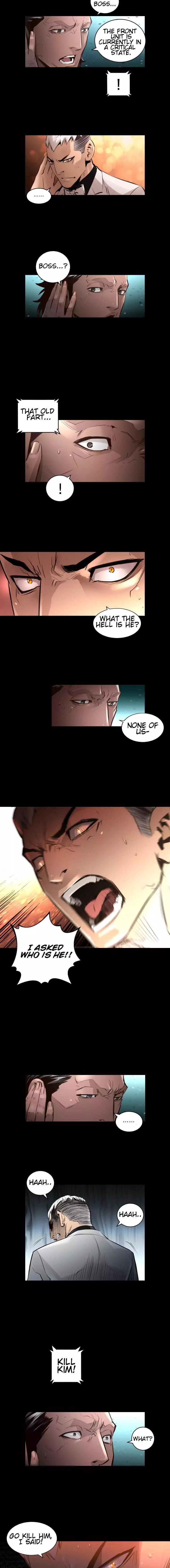 Page 9 of Chapter 67