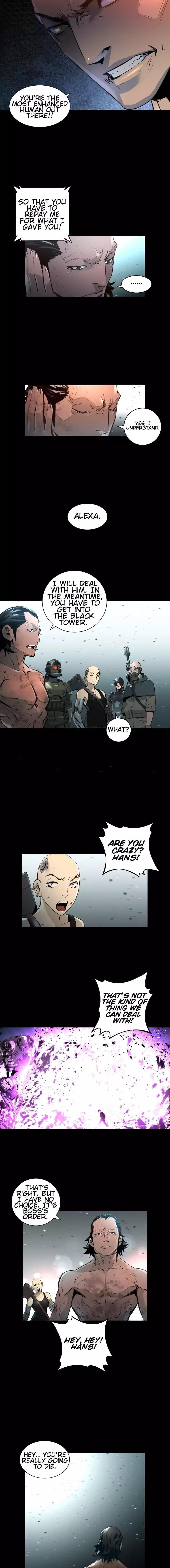 Page 10 of Chapter 67