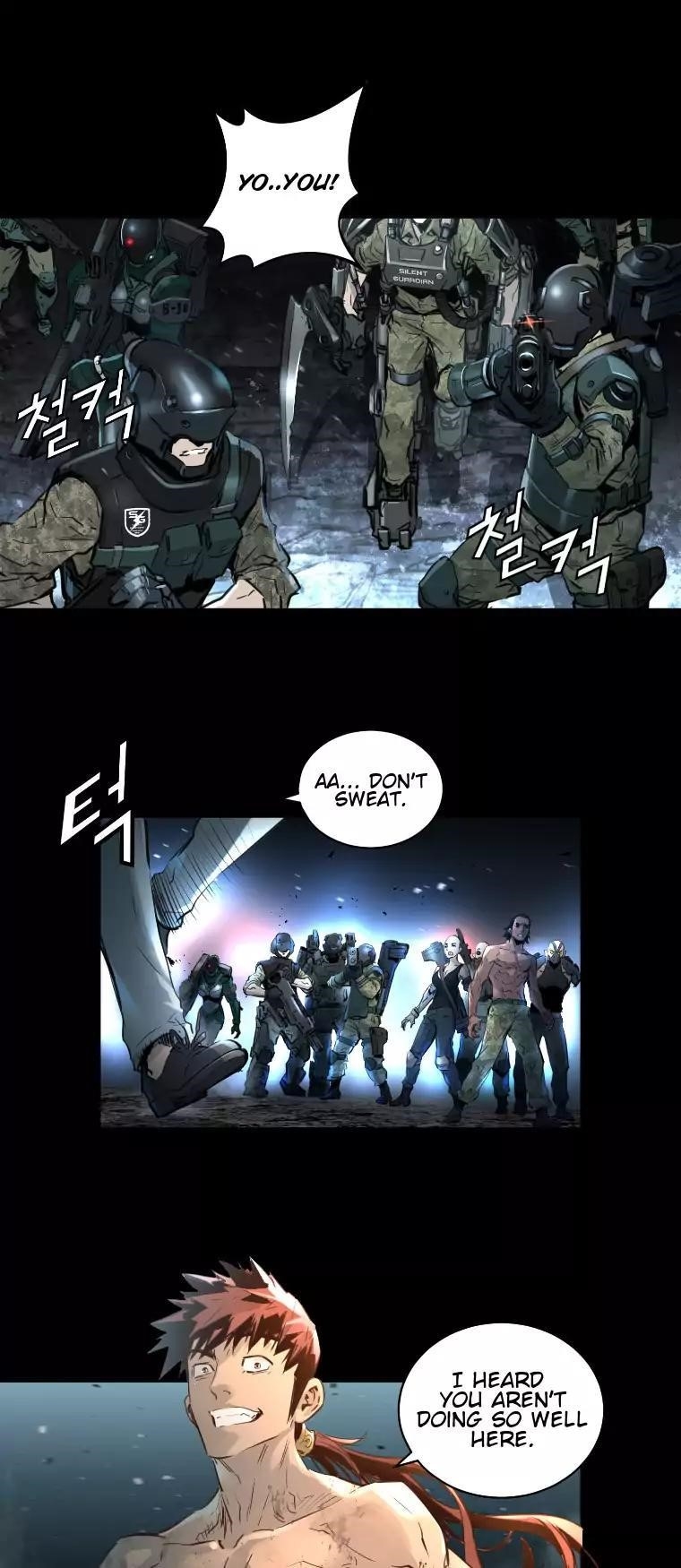 Page 2 of Chapter 68