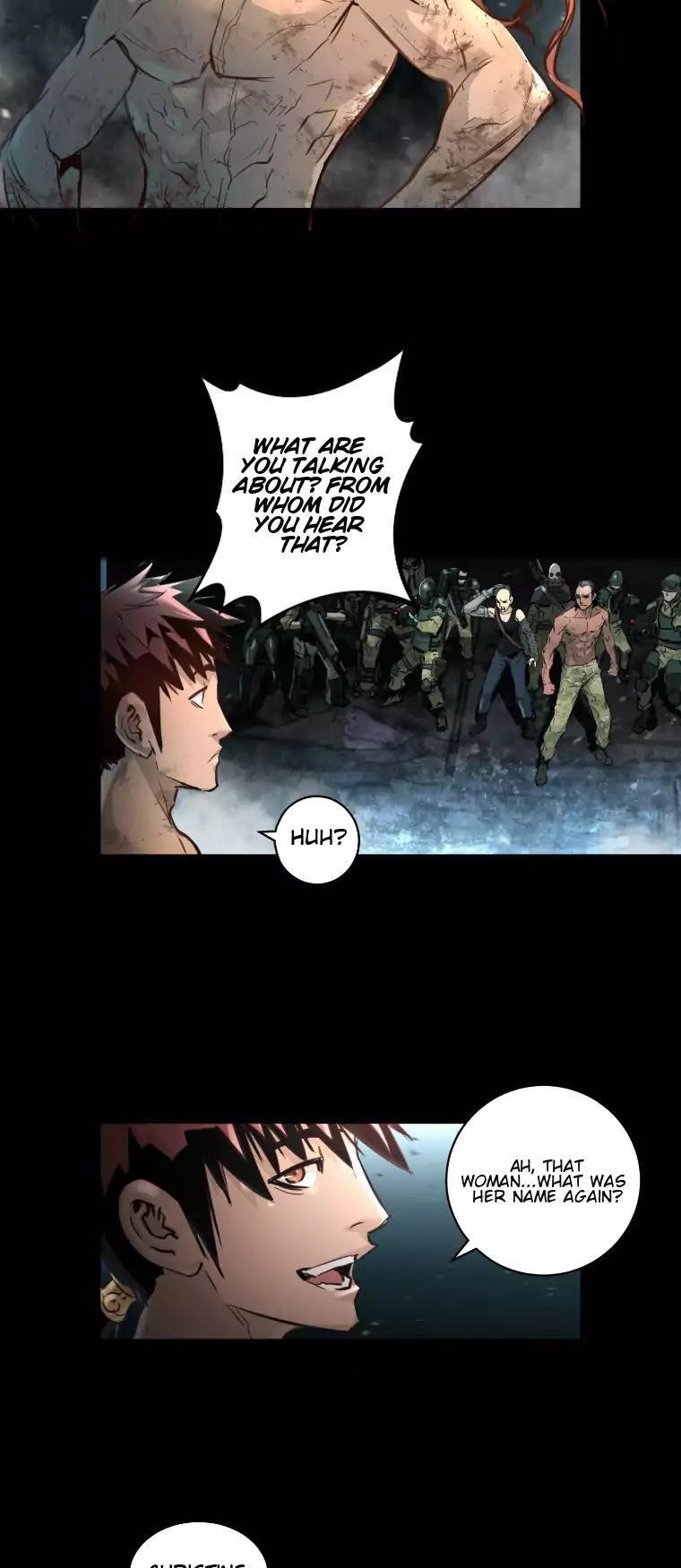 Page 3 of Chapter 68
