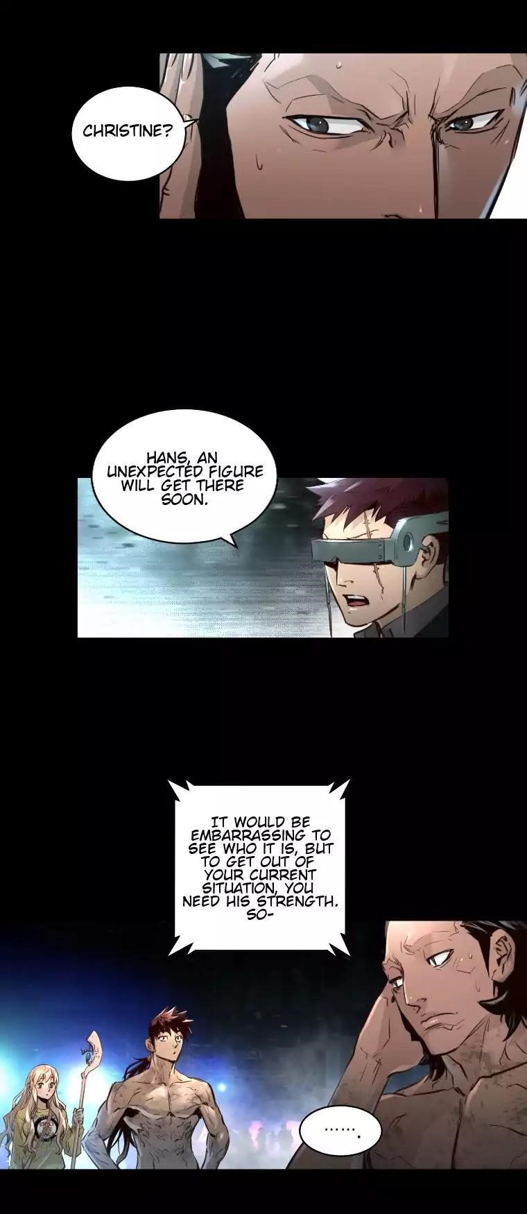 Page 5 of Chapter 68