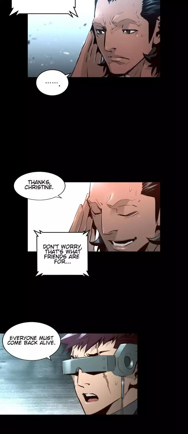 Page 7 of Chapter 68