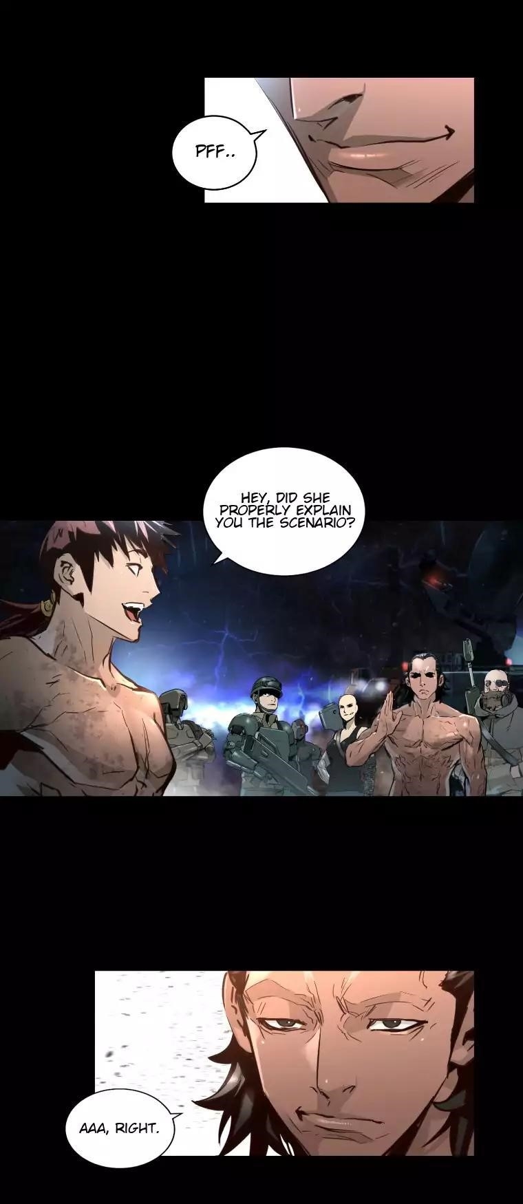 Page 8 of Chapter 68