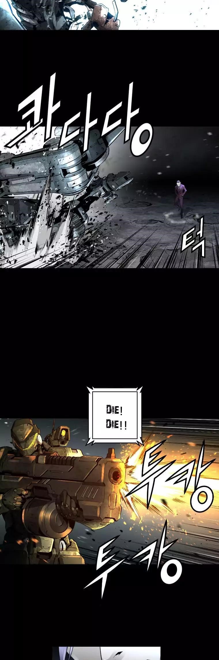 Page 10 of Chapter 68