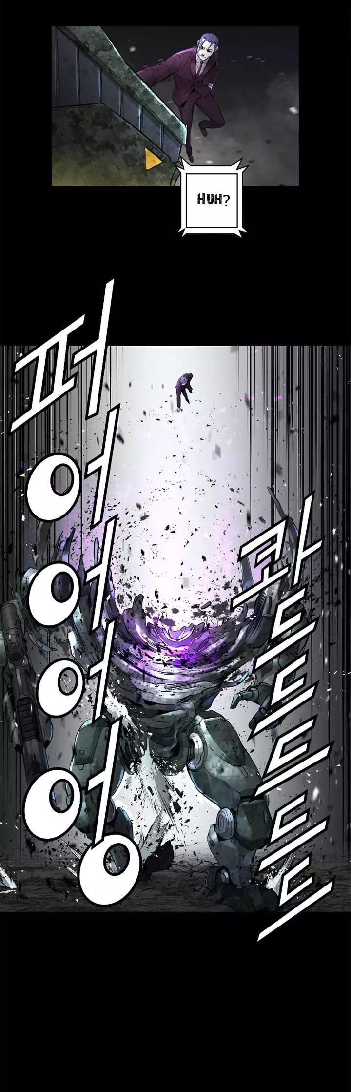 Page 12 of Chapter 68