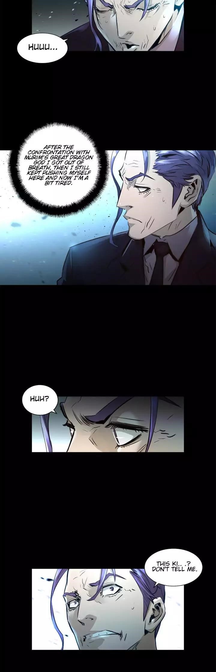 Page 14 of Chapter 68