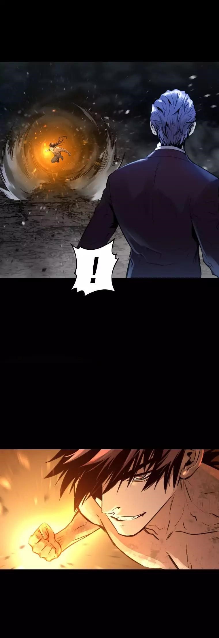 Page 15 of Chapter 68