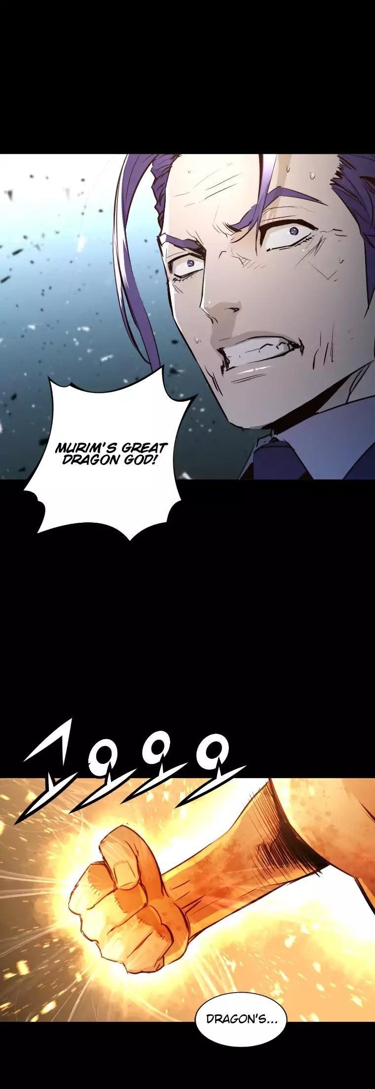 Page 16 of Chapter 68