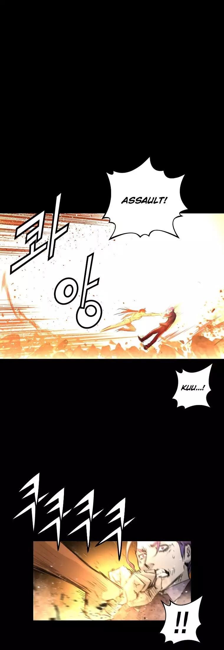 Page 17 of Chapter 68