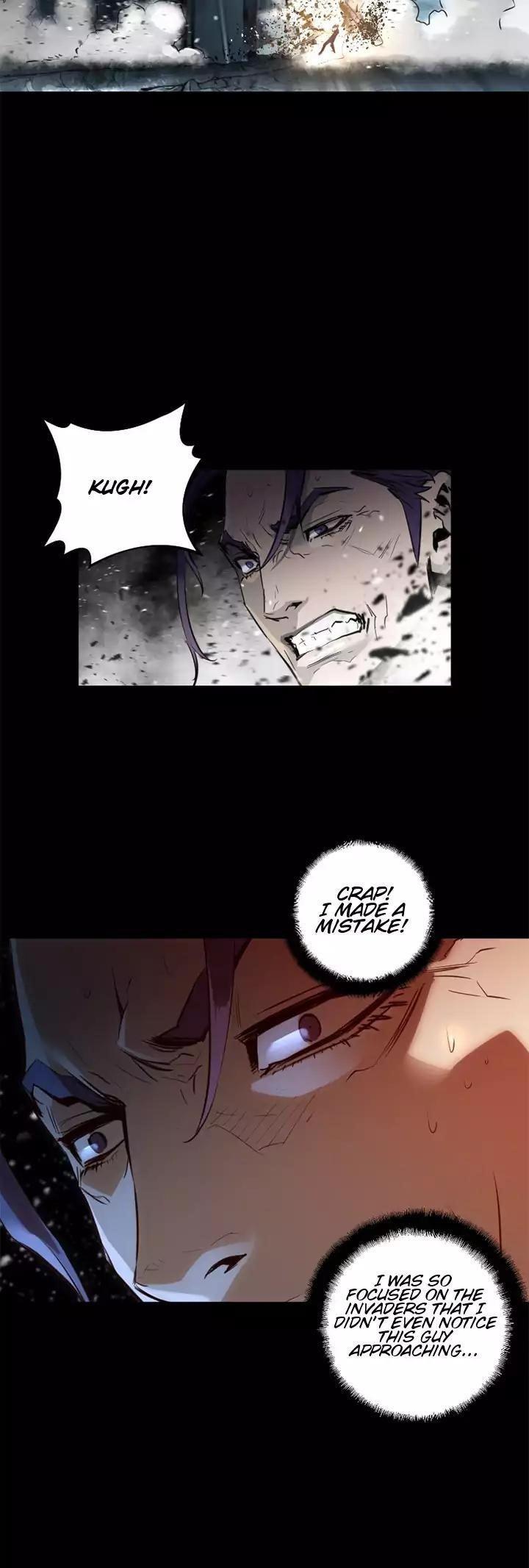 Page 19 of Chapter 68