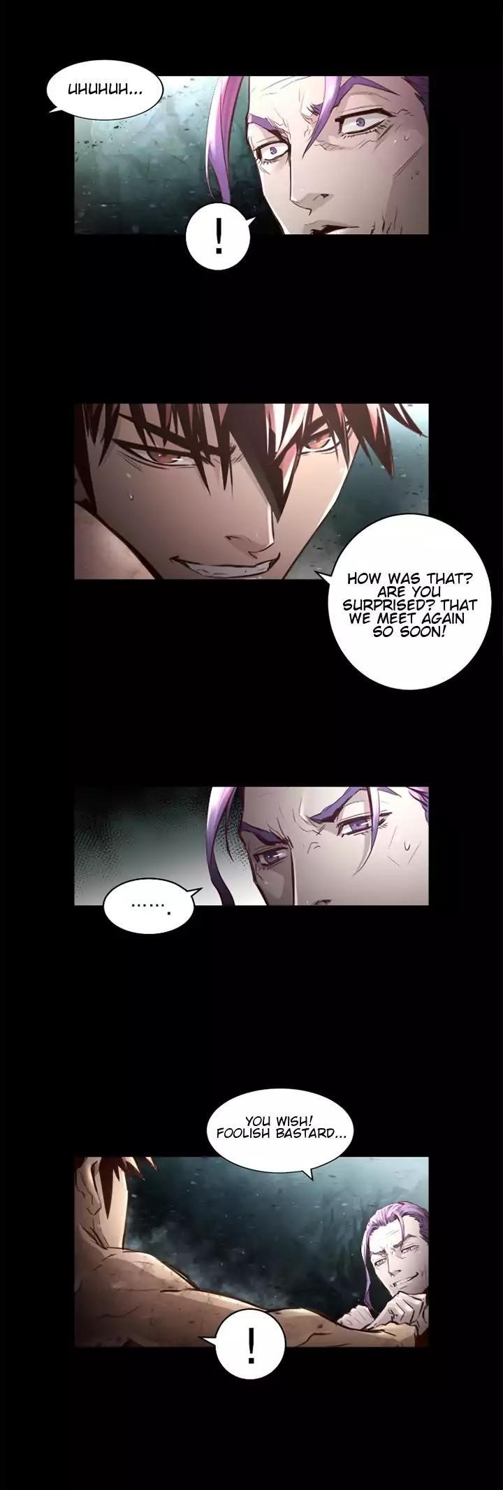 Page 20 of Chapter 68