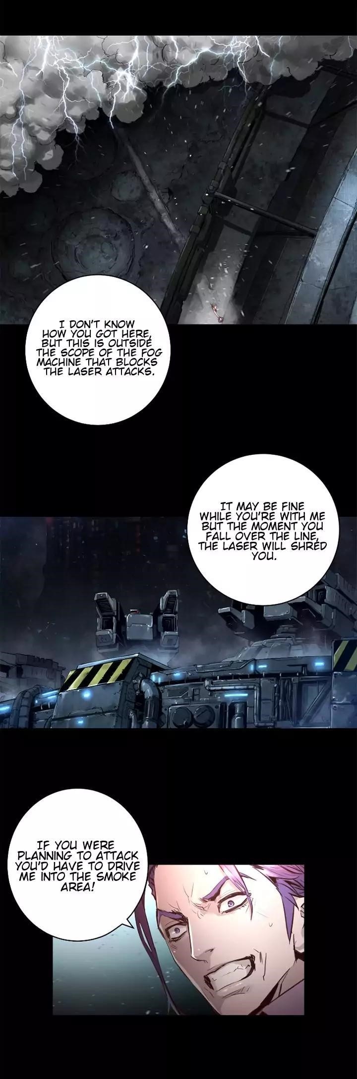 Page 21 of Chapter 68