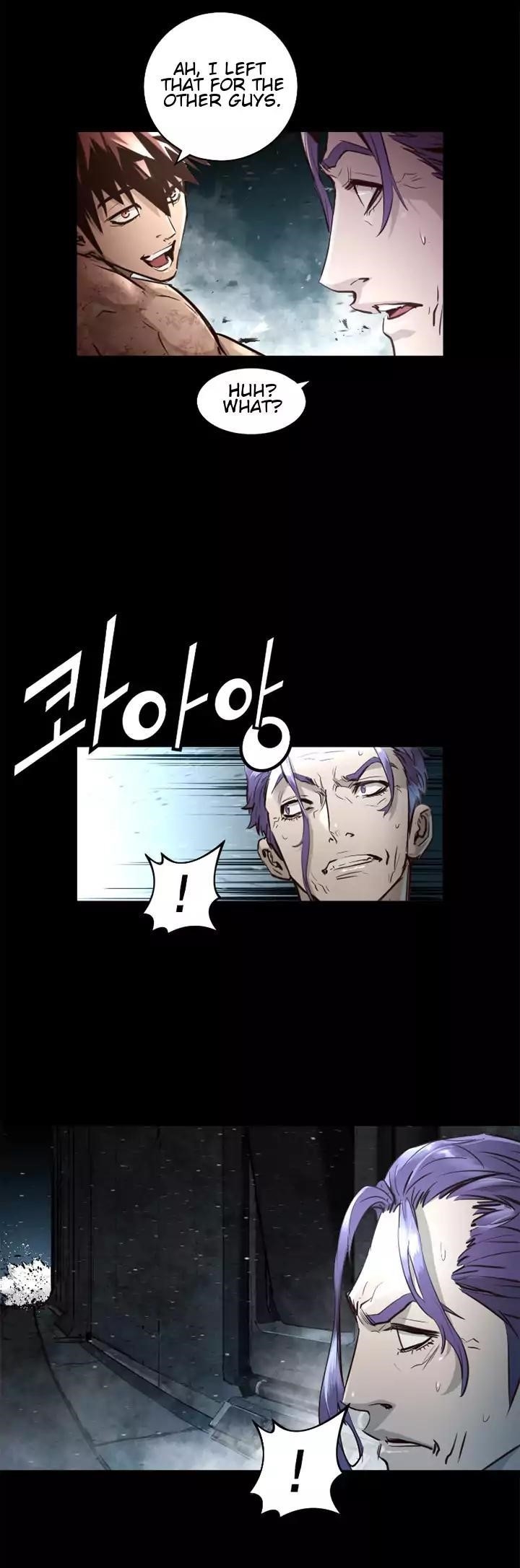 Page 22 of Chapter 68