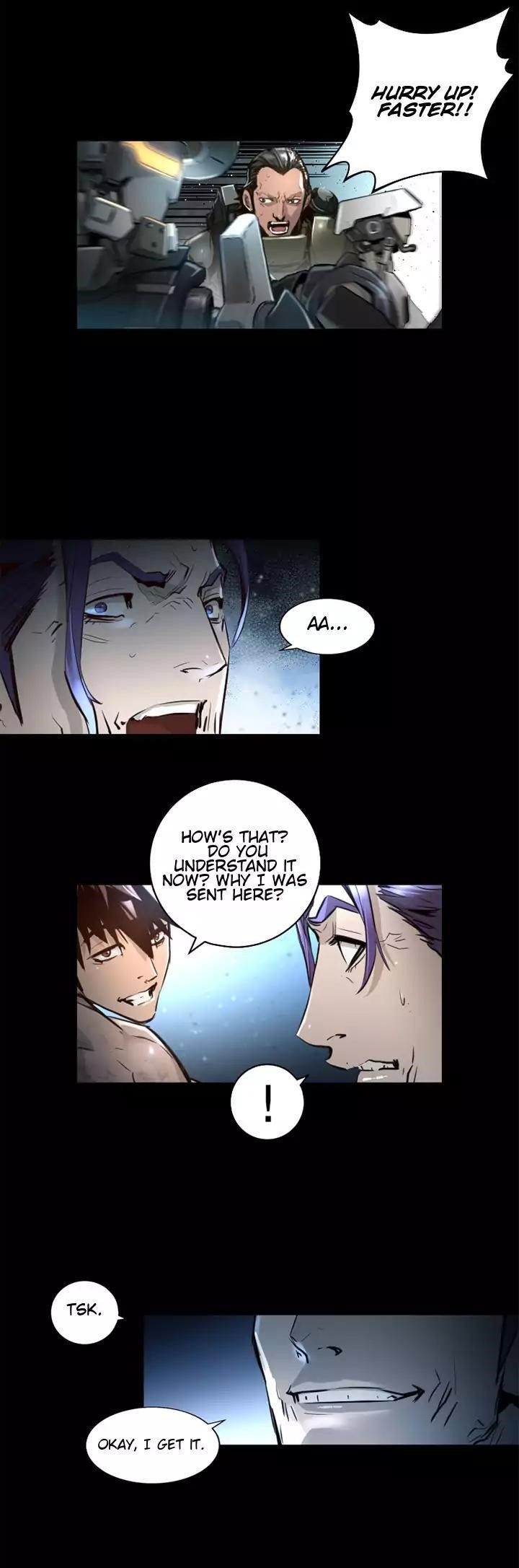 Page 23 of Chapter 68