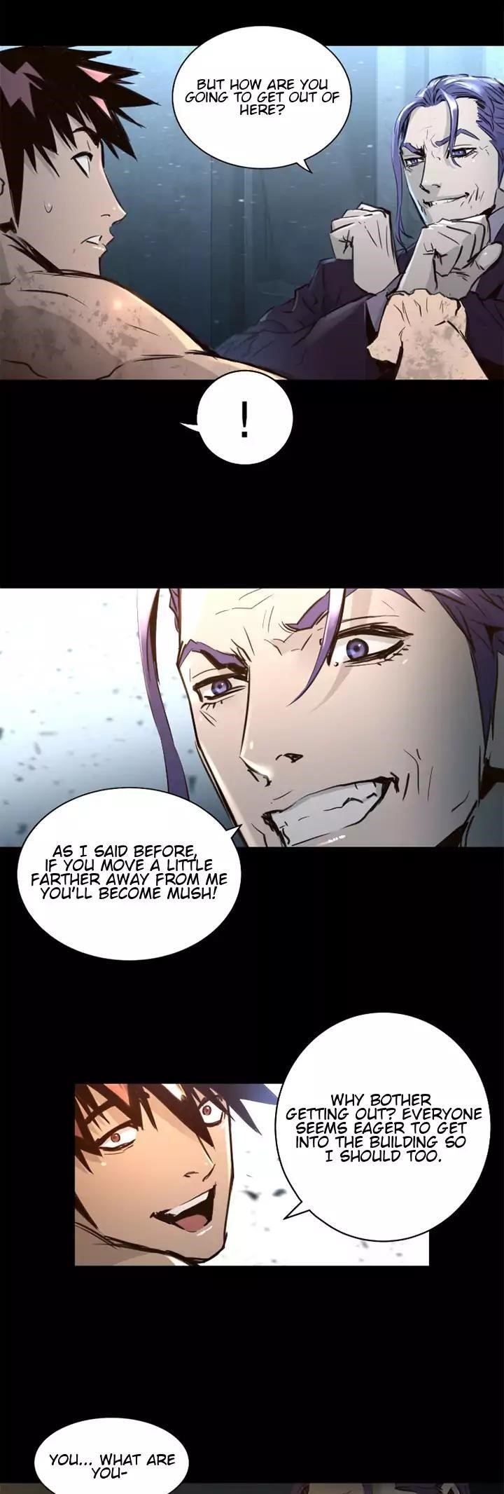 Page 24 of Chapter 68