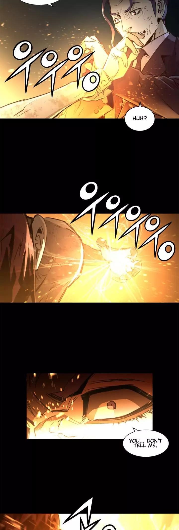 Page 25 of Chapter 68