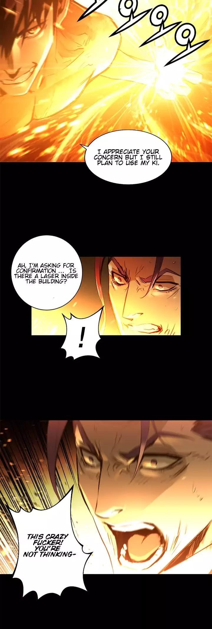 Page 26 of Chapter 68