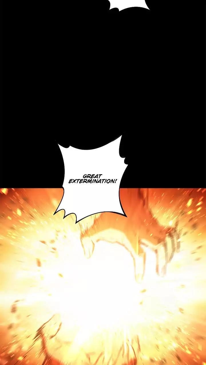 Page 28 of Chapter 68