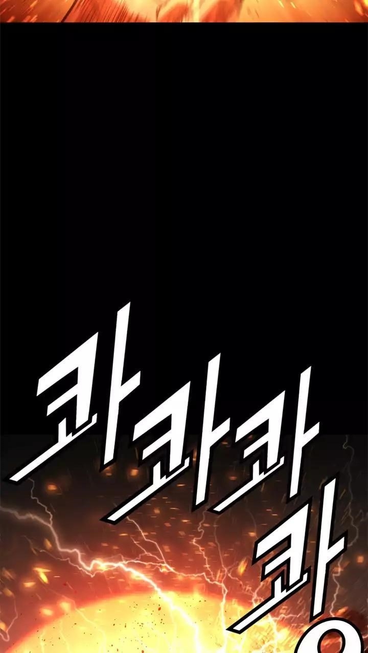 Page 29 of Chapter 68