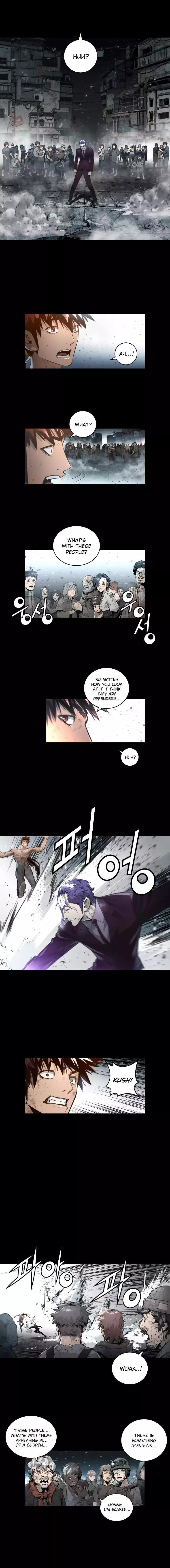 Page 3 of Chapter 69