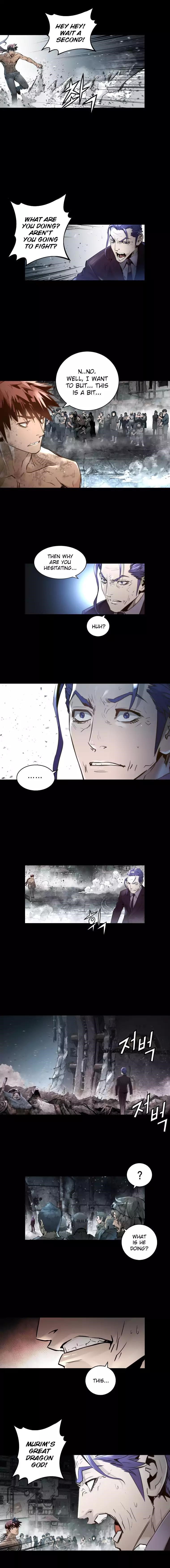 Page 4 of Chapter 69